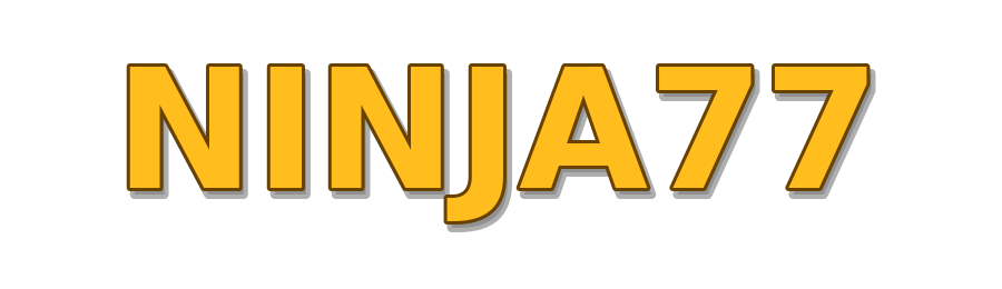 NINJA77